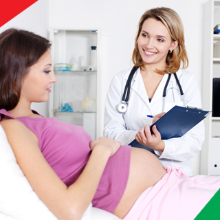 Gynaecology-Medicines